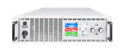 EA-PSBE 10000 Series
