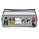 EA-PSI 9000 DT Series