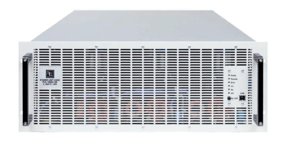 EA-PUL 10000 Series