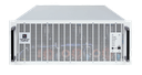 EA-PUL 10000 Series
