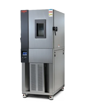 BTZ-4200