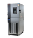 BTZ-4200