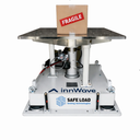 innWave – Industrial Vibration Test Systems