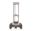 innShock (Cushion Tester)