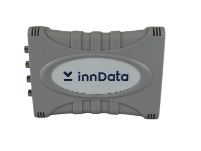 innData