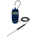 Anemomaster LITE Anemometer – Model 6006-DE