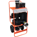 Duct Air Leakage Tester – Model 6905