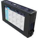 Multi-Channel Anemometer PRO – Model 1590