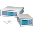 Multi-Channel Anemometer – 1550/1560 Series