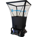 TABmaster Airflow Capture Hood – Model 6720