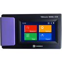 Handheld Micromanometer – Model 6720-DP