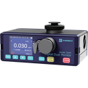 Digital Dust Monitor – Model 3444