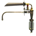 CEGRIT Automatic Flyash Sampler