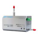 Remote Particle Sensors – Models 3718-A and 3719-A