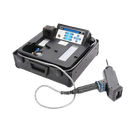 Vapor Analyzer – Model Q200