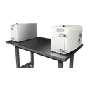 Table KOACH – Model T 500-F