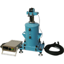 Automotive Steam Generator