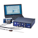 Smart CTA – Model 7250