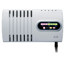 Aerosol Particle Monitor – Model AES-1000