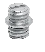 Wilcoxon - SF1 ( Short accelerometer mounting stud )