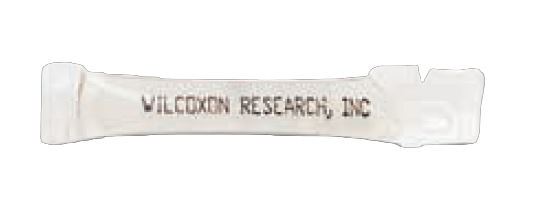 Wilcoxon - SILGREASE ( Grease for accelerometer mounting )