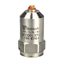 Wilcoxon - 376 ( Intrinsically Safe accelerometer )