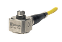 Wilcoxon - 712 ( High frequency accelerometer )