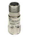 Wilcoxon - 780 ( Compact, general purpose accelerometer )