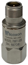 Wilcoxon - 786 ( Class I Div 2 accelerometer and temperature sensor )