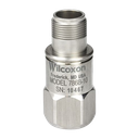 Wilcoxon - 786 ( General purpose accelerometer )