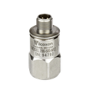 Wilcoxon - 786 ( Low frequency accelerometer )