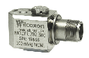 Wilcoxon - 787 ( Class I Div 2 broadband high sensitivity )