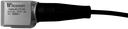Wilcoxon - 787 ( General purpose accelerometer )