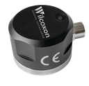 Wilcoxon - 883M (Digital triaxial acclerometer and temperature sensor with Modbus output )