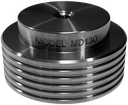 Wilcoxon - MD ( Two-pole magnetic mounting base for accelerometers )