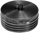 Wilcoxon - MF ( Flat magnetic mounting base for accelerometers )