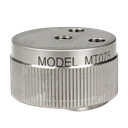 Wilcoxon - MT ( Two-pole magnetic mounting base for 993 series triaxial accelerometers )