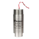 Wilcoxon - PC420 ( Exposion Proof 4-20 mA accelerometer )