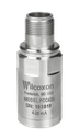 Wilcoxon - PCC420 ( Compact vibration transmitter, 4-20 mA vibration sensor )