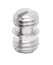 Wilcoxon - SF6 ( Accelerometer mounting stud )