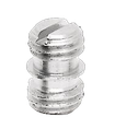 Wilcoxon - SF6 ( Accelerometer mounting stud )