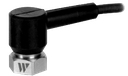 Wilcoxon - SM102 & SM103 ( Side exit, general purpose, low profile )