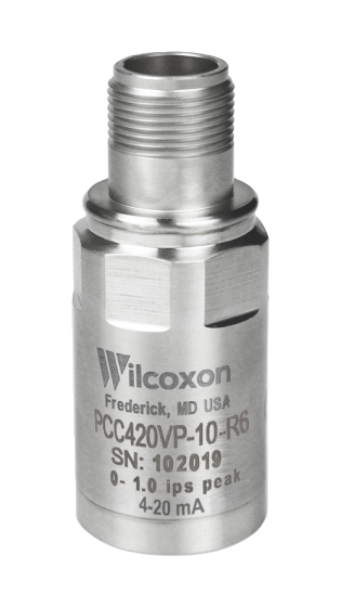 PCC420VP-10-R6