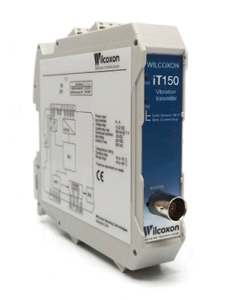 iT150-A-100-P-V-ips-3-2-2000