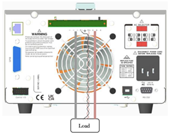 Complete Battery Module LifeCycle Test Systems