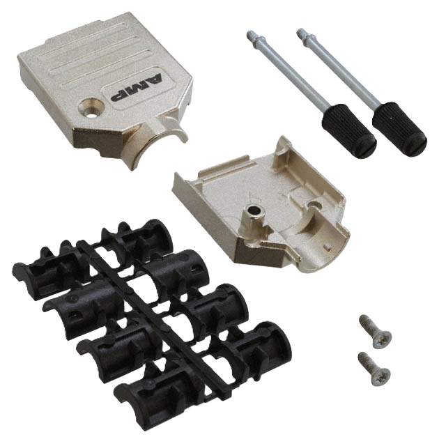 Espec Global-N Temperature Cycling Chambers