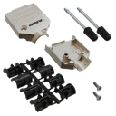 Espec Global-N Temperature Cycling Chambers