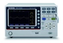 GPM-8330/8320 Digital Power Meter 