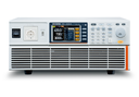 GW Instek — ASR-3000 Series (2 kVA to 5 kVA) 