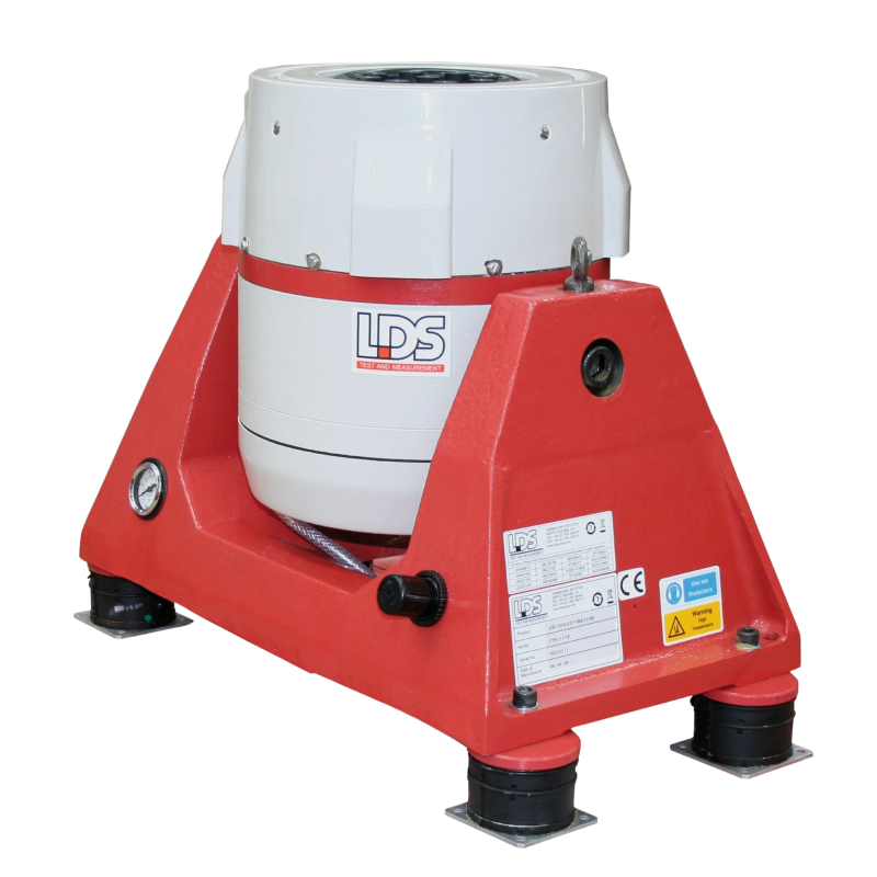 LDS V555 — (211 lbf / 940 N)